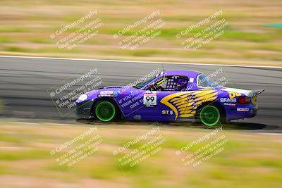 media/May-19-2024-Nasa (Sun) [[e5555f4cac]]/Race Group B/Race-Turn 1 (Inside)/